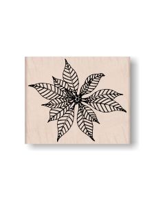 Blume - 4104 K