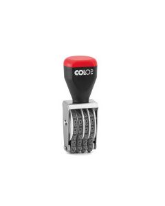 Colop 05004