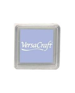Tsukineko VersaCraft Mini - PALE LILAC - VKS-137