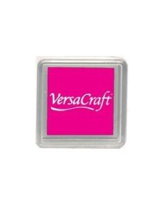 Tsukineko VersaCraft Mini - CHERRY PINK - VKS-115