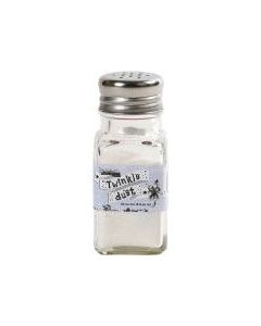 Cleasnap Twinkle Dust - Sugar Shimmer - 10352