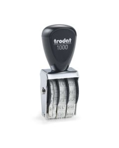 Trodat Classic 1000
