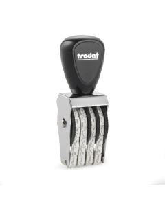 Trodat Classic 1554
