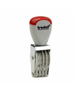 Trodat Classic 1534