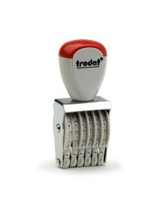 Trodat Classic 1536