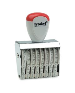 Trodat Classic 1548