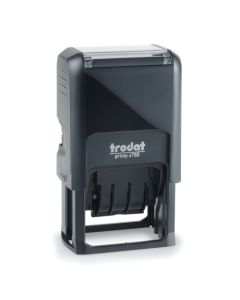 Trodat Printy 4.0 4750/L1 (Deutsch)