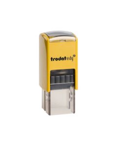 trodat Edy® Fix Stegosaurus