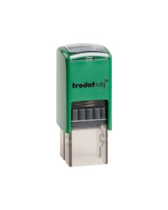 trodat Edy® Fix Triceratops