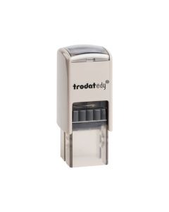 trodat Edy® Fix Plesiosaurus