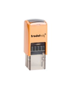 trodat Edy® Fix Schmetterling