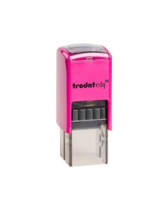 trodat Edy® Fix Einhorn