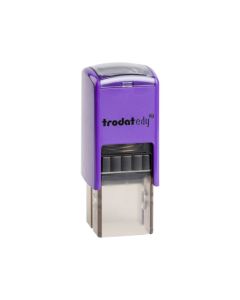 trodat Edy® Fix Fee