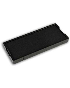 Colop Ersatzkissen E/PSP40
