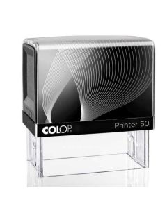 Colop Printer 50