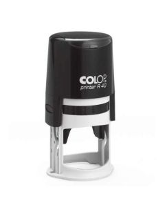 Colop Printer R 40