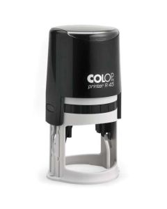 Colop Printer R 45