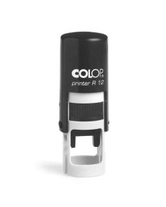 Colop Printer R 12