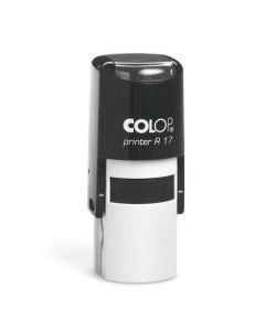Colop Printer R 17