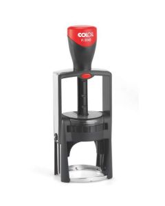 Colop Classic Line R 2045