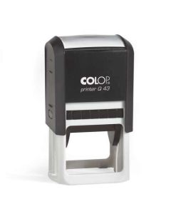 Colop Printer Q 43