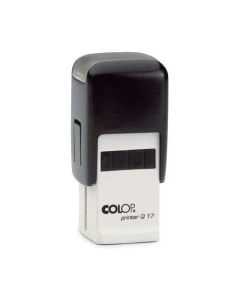 Colop Printer Q 17
