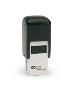 Colop Printer Q 12