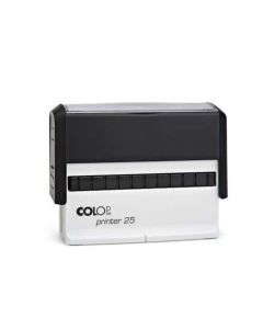 Colop Printer 25