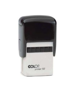 Colop Printer 52