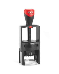 Colop Classic Dater R 2045/6