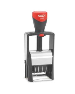 Colop Classic Dater 2100/3