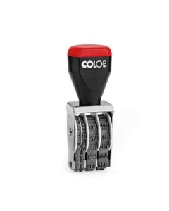 Colop 03000
