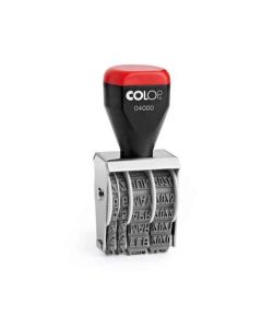 Colop 04000