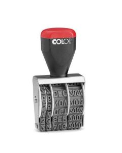 Colop 05000