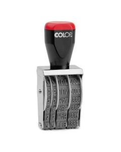 Colop 07000