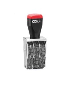 Colop 09000