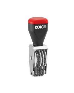 Colop 03004