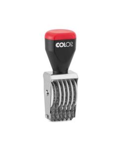 Colop 03006