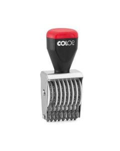 Colop 03008
