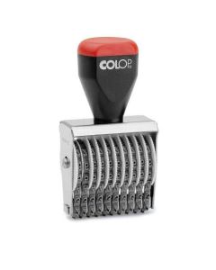 Colop 03010