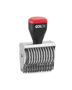 Colop 03012