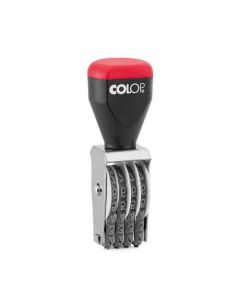 Colop 04004