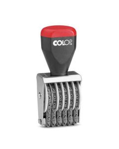 Colop 04006