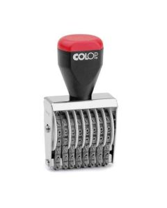 Colop 04008