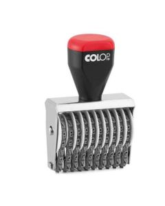 Colop 04010