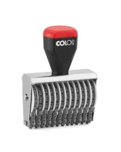 Colop 04012