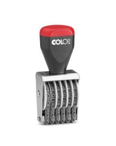 Colop 05006