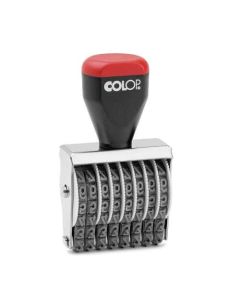Colop 05008