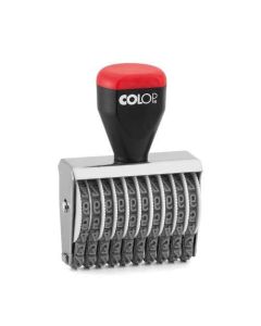 Colop 05010