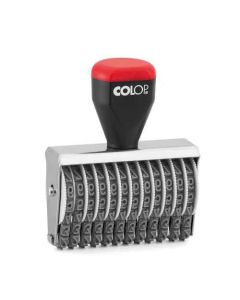 Colop 05012